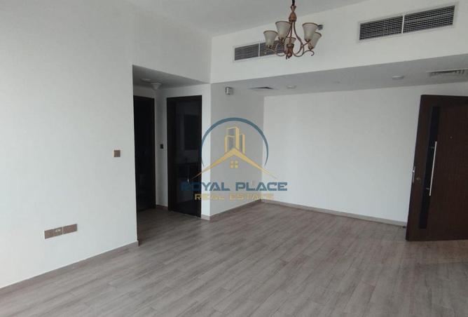 117249566 - Property Image 3