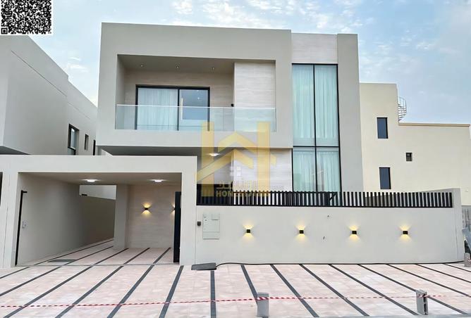 87468448 - صورة العقار 2