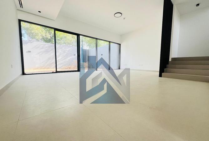 16179225 - Property Main Image