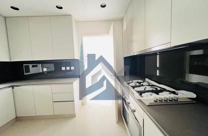 Townhouse - 3 Bedrooms - 4 Bathrooms for rent in Robinia - Masaar - Tilal City - Sharjah