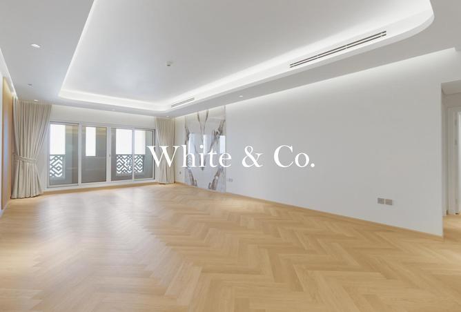 61680660 - Property Image 3