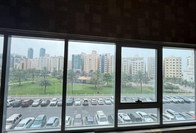 63641755 - الصورة الرئيسية للعقار