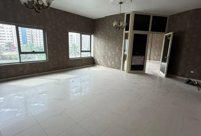 63641755 - صورة العقار 2