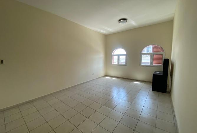 116819011 - Property Image 2