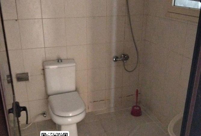 111425731 - Property Image 2