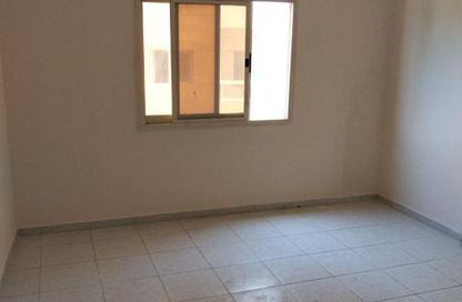 Apartment - 1 Bedroom - 1 Bathroom for rent in Al Rashidiya 2 - Al Rashidiya - Ajman