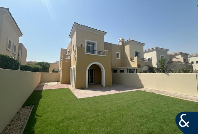 112732563 - Property Main Image
