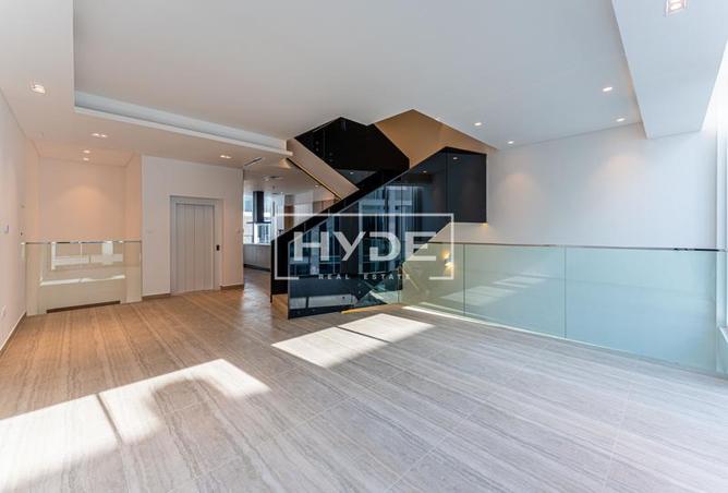 74232537 - Property Image 3