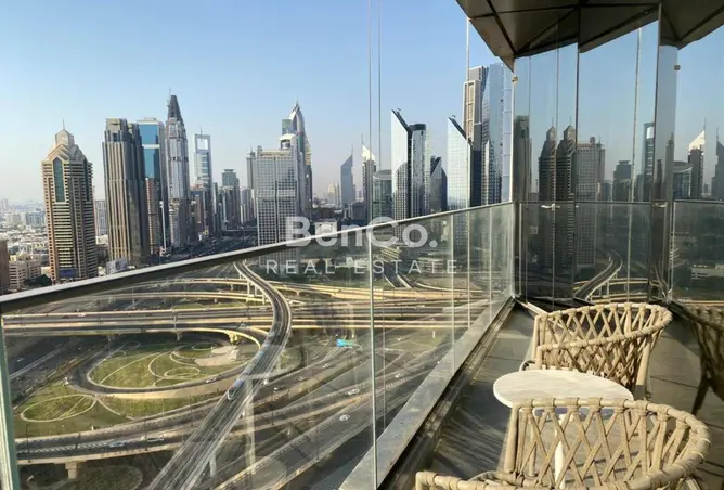 155054777 - Property Image 2