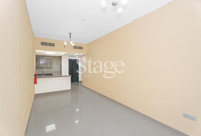 16127852 - Property Image 2