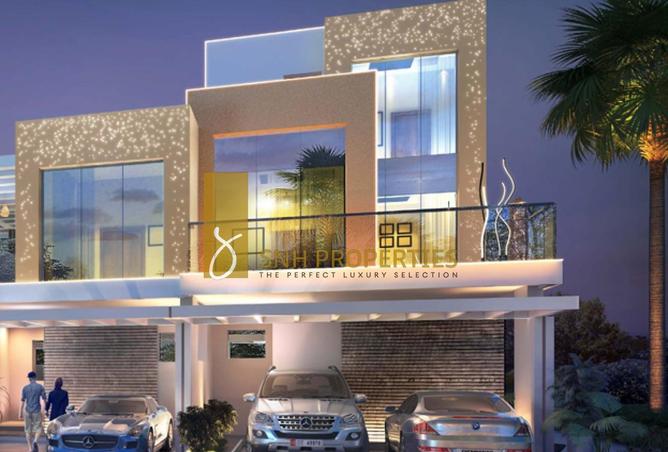 75407480 - Property Image 2