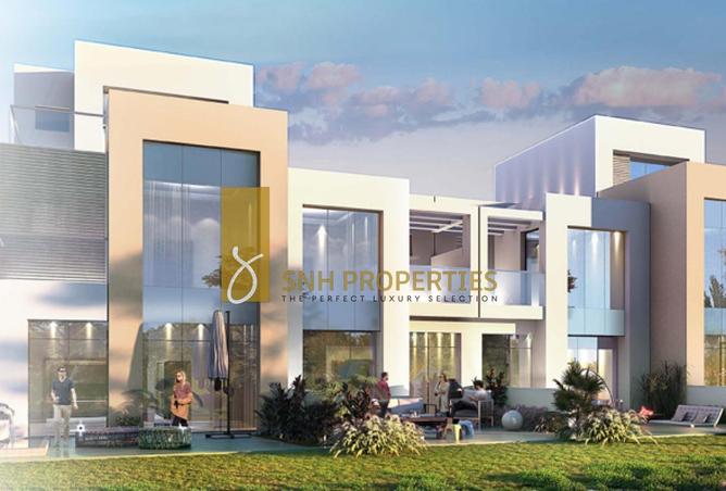 75407480 - Property Image 3