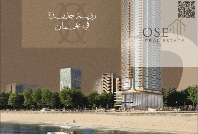 118599030 - الصورة الرئيسية للعقار