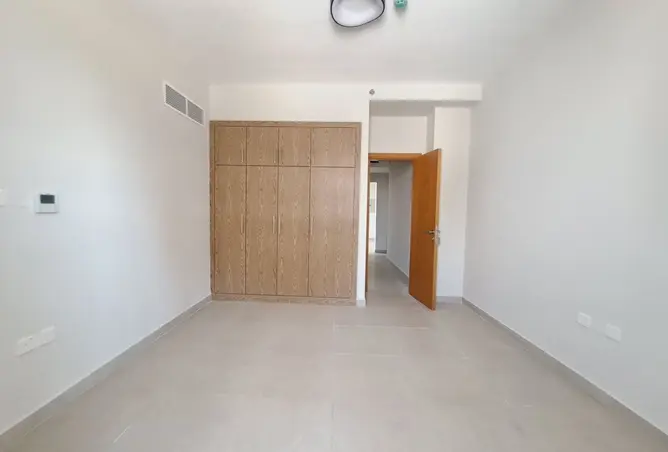 148633241 - صورة العقار 3