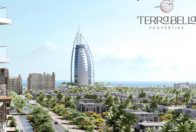 122938760 - Property Main Image