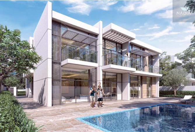 127024226 - Property Image 2