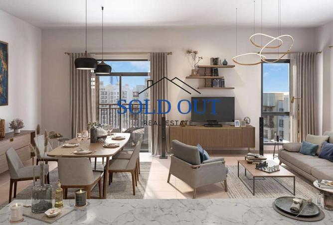 76983488 - Property Image 2