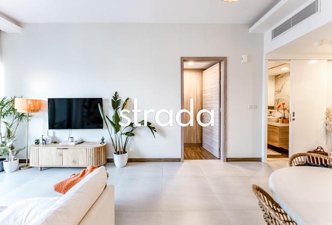 16178563 - الصورة الرئيسية للعقار