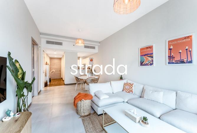 16178563 - صورة العقار 2