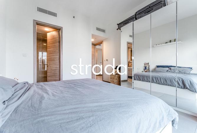 16178563 - صورة العقار 3