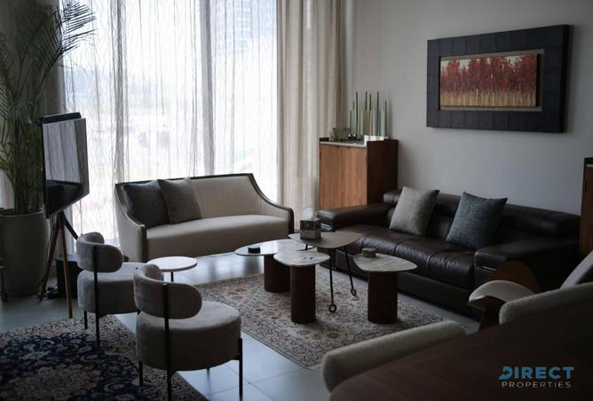 127463596 - Property Main Image