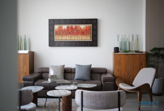 127463596 - Property Image 2