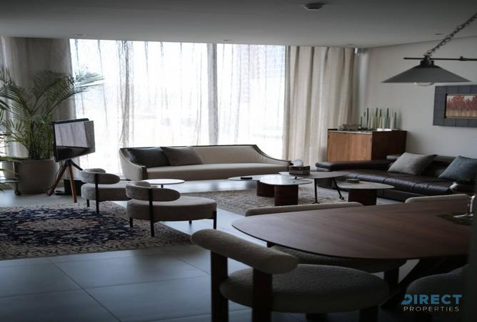 127463596 - Property Image 3