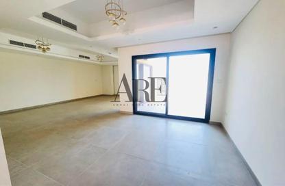 Villa - 3 Bedrooms - 3 Bathrooms for sale in Sharjah Sustainable City - Sharjah