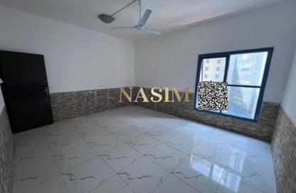 Apartment - 2 Bedrooms - 3 Bathrooms for rent in Al Khor Tower A1 - Al Khor Towers - Ajman Downtown - Ajman