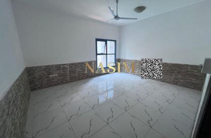 Apartment - 2 Bedrooms - 3 Bathrooms for rent in Al Khor Tower A1 - Al Khor Towers - Ajman Downtown - Ajman