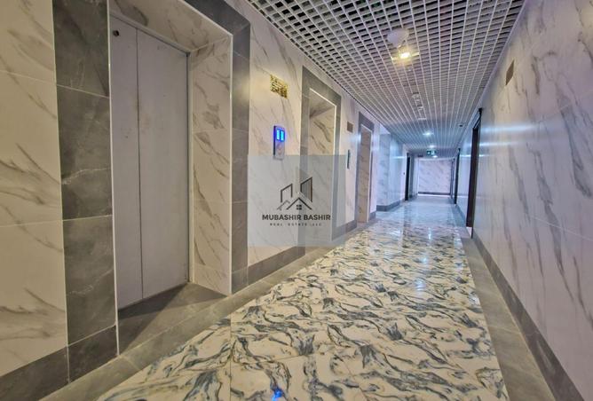 16202310 - صورة العقار 2