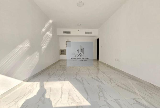 16202310 - صورة العقار 3