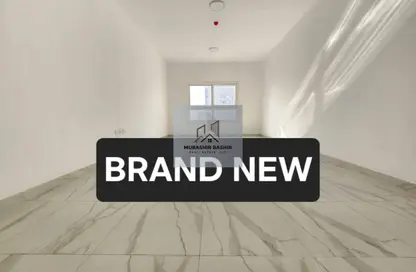 شقة - 2 غرف نوم - 2 حمامات للايجار في مساكن النهضة - النهدة - الشارقة شقة - 2 غرف نوم - 2 حمامات للايجار في مساكن النهضة - النهدة - الشارقة