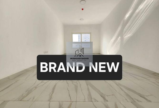 16202310 - الصورة الرئيسية للعقار