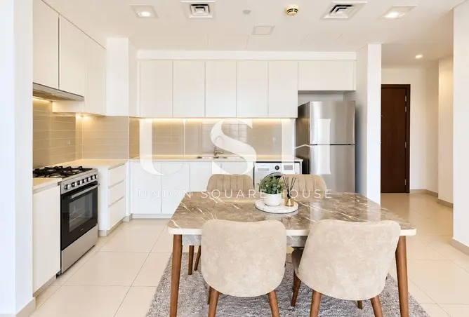 159174089 - Property Image 3