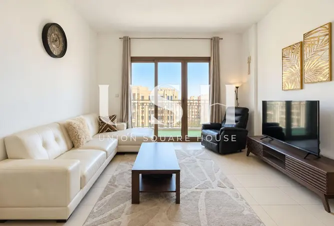 159174089 - Property Image 2