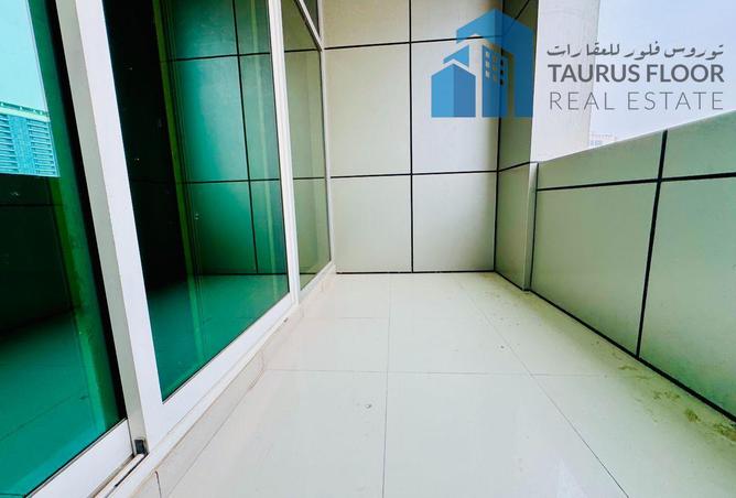 82822256 - Property Image 3