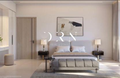 شقة - 1 حمام للبيع في سكاي هيلز ريزيدنسز 1 - سكاي هيلز ريسيدنزيس - حديقة دبي العلميه - دبي