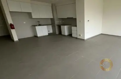 Apartment - 2 Bedrooms - 2 Bathrooms for rent in Urbana 1 - Urbana - Emaar South - Dubai South (Dubai World Central) - Dubai