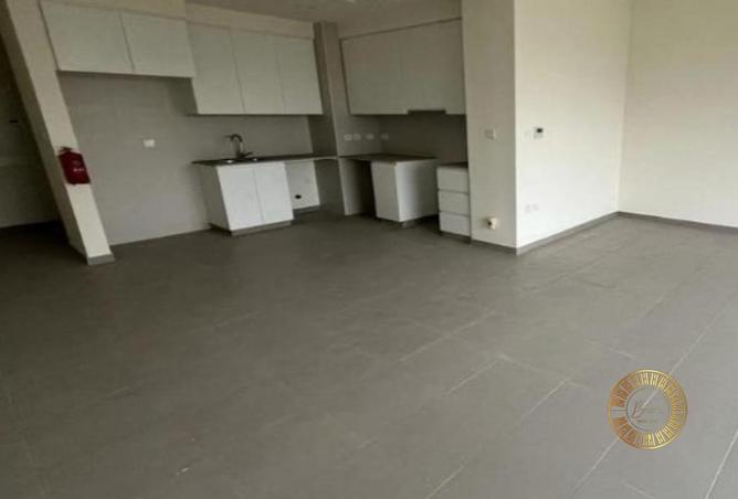 126084451 - Property Main Image