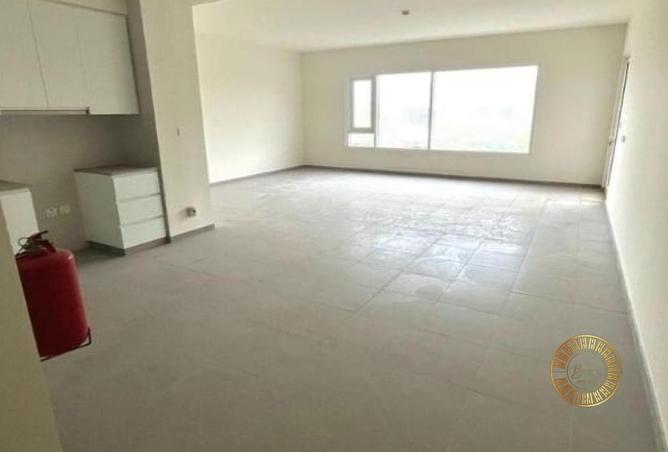 126084451 - Property Image 3