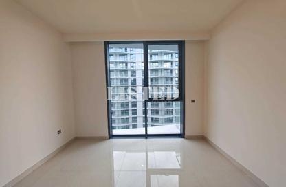 Apartment - 1 Bedroom - 1 Bathroom for sale in Bay Residences - Hayat Island - Mina Al Arab - Ras Al Khaimah Apartment - 1 Bedroom - 1 Bathroom for sale in Bay Residences - Hayat Island - Mina Al Arab - Ras Al Khaimah