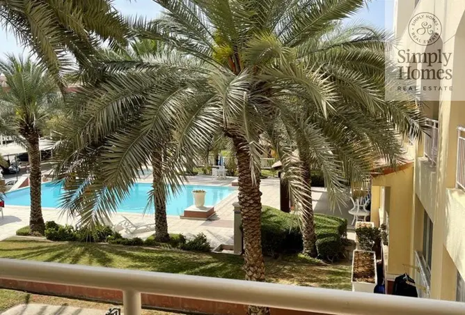 153284519 - صورة العقار 2