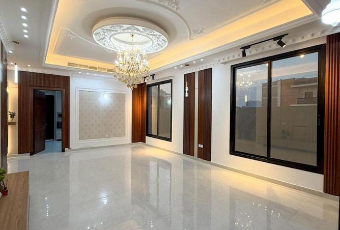 16138978 - صورة العقار 2