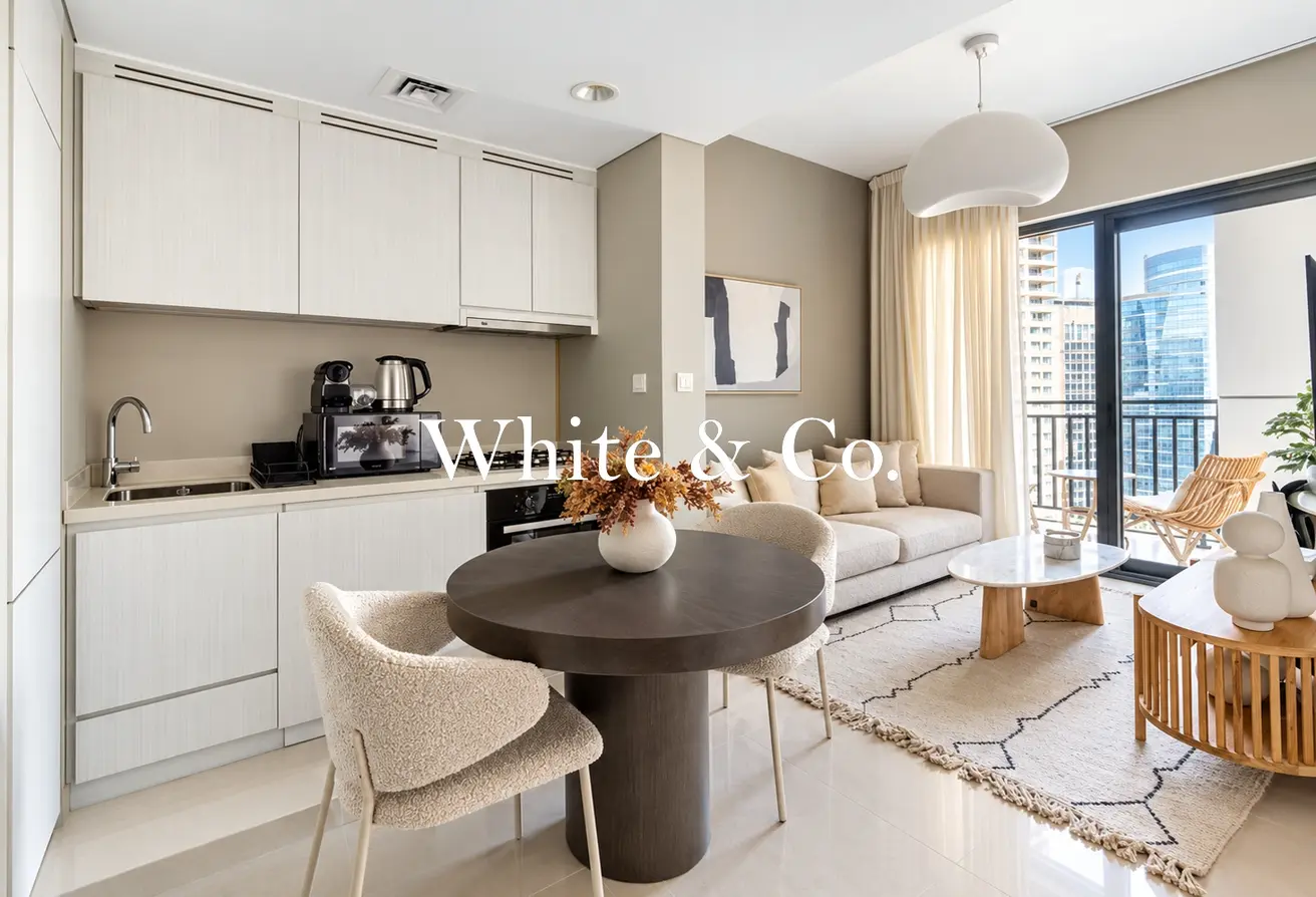 162323277 - Property Main Image