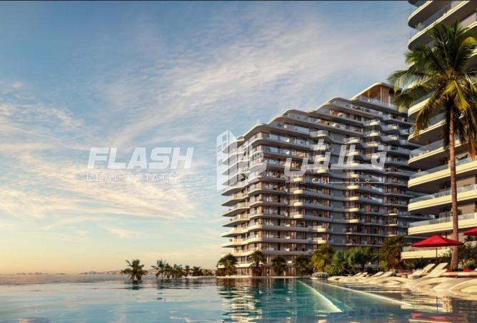 138300138 - Property Image 3