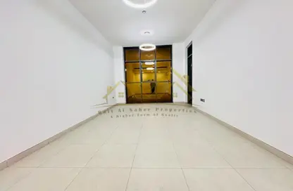 شقة - 2 غرف نوم - 3 حمامات للايجار في مبنى الحبي 4 - السطوة - دبي