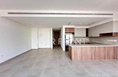 Townhouse - 3 Bedrooms - 4 Bathrooms for rent in Mudon Al ranim 4 - Mudon - Dubai