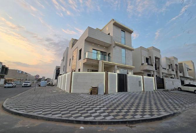 16203245 - Property Main Image