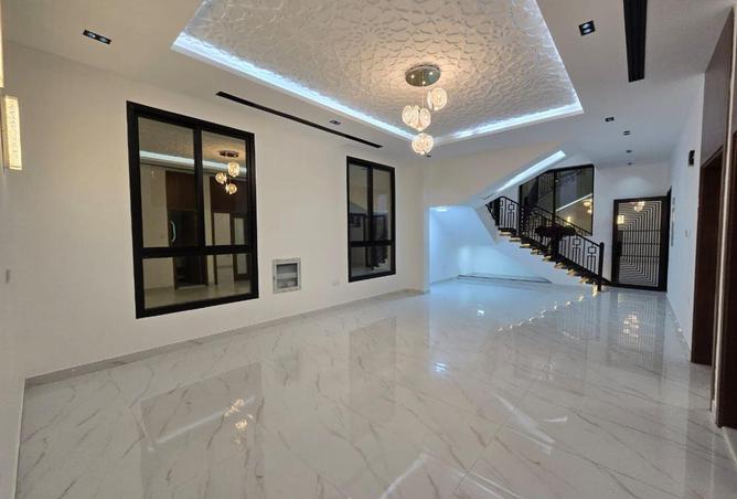 16203245 - Property Image 3